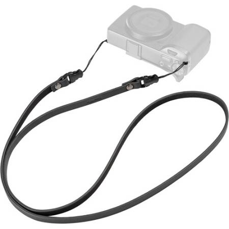SmallRig 5686 - uniwersalny pasek na ramię/szyję/naramienny (szybkozłączkowy, dedykowany do Ricoh GR)